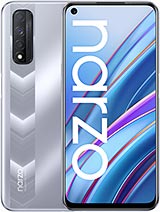 Realme Narzo 30 (4G)