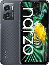 Realme Narzo 50 (5G)