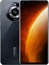 Realme Narzo 60 (5G)