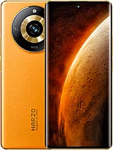 Realme Narzo 60 Pro (5G)