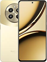 Realme Narzo 70 Pro (5G)