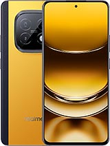 Realme Narzo 70 Turbo (5G)