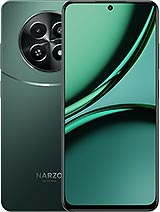 Realme Narzo 70X (5G)