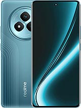 Realme Narzo 80 Pro (5G)