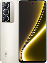 Realme Narzo 80X (5G)