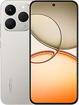 Realme Narzo 90 (5G)