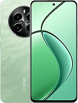 Realme P1 (5G)