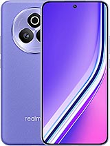 Realme P3 Pro (5G)