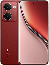 Realme P3 Ultra (5G)