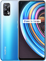 Realme X7 (5G)