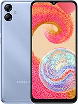 Samsung Galaxy A04E