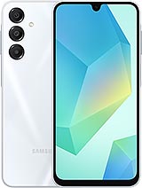 Samsung Galaxy A16 (5G)