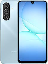 Xiaomi Redmi Note 14 Pro Plus (5G)
