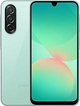 Samsung Galaxy A26 (5G)