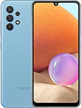 Samsung Galaxy A32 (4G)