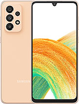 Samsung Galaxy A33 (5G)