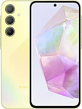 Samsung Galaxy A35 (5G)