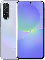 Samsung Galaxy A36 (5G)