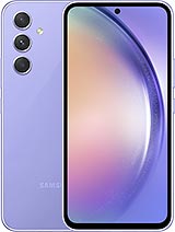 Samsung Galaxy A54 (5G)