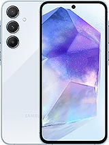 Samsung Galaxy A55 (5G)