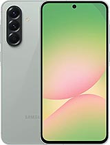 Samsung Galaxy A56 (5G)