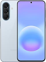 Samsung Galaxy A57 (5G)