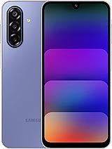 Samsung Galaxy F17 (5G)