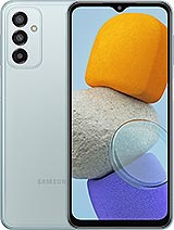 Samsung Galaxy F23 (5G)