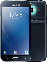 Xiaomi Redmi 14C (5G)