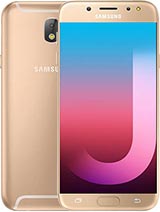 Samsung Galaxy J7 (2017)