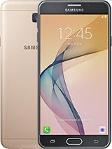 Xiaomi Redmi 10