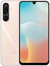 Samsung Galaxy M16 (5G)