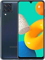 Samsung Galaxy M32 (4G)
