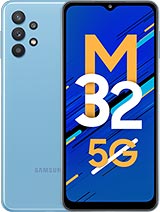 Samsung Galaxy M32 (5G)