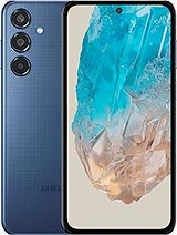 Samsung Galaxy M35 (5G)
