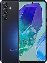 Samsung Galaxy M55 (5G)