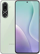 Samsung Galaxy M56 (5G)