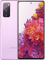 Samsung Galaxy S20 Fe (5G)