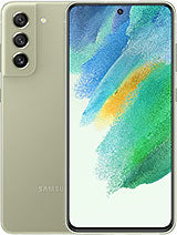 Samsung Galaxy S21 Fe (5G)