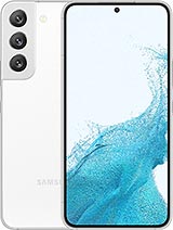 Samsung Galaxy S22 (5G)