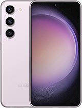 Samsung Galaxy S23 (5G)