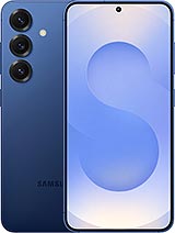 Samsung Galaxy S25 (5G)
