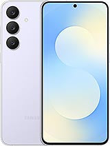 Samsung Galaxy S25 Fe (5G)