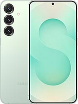 Samsung Galaxy S25 Plus (5G)
