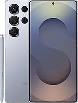 Samsung Galaxy S25 Ultra (5G)