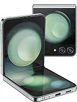 Samsung Galaxy Z Flip 5 (5G)