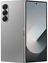 Samsung Galaxy Z Fold 6 (5G)