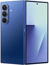 Samsung Galaxy Z Fold 7 (5G)