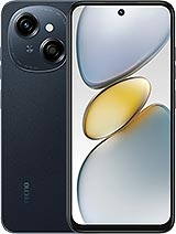 Tecno Pop 9 (4G)