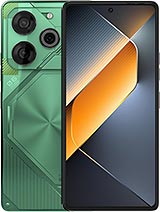 Tecno Pova 6 Pro (5G)
